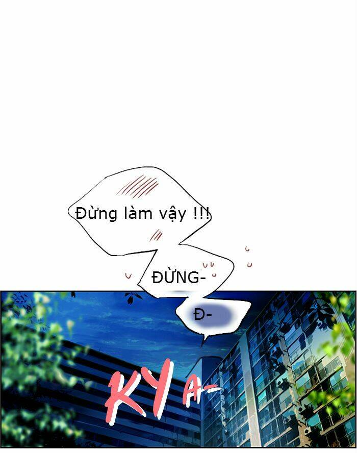 Chương 2 - Trang 29