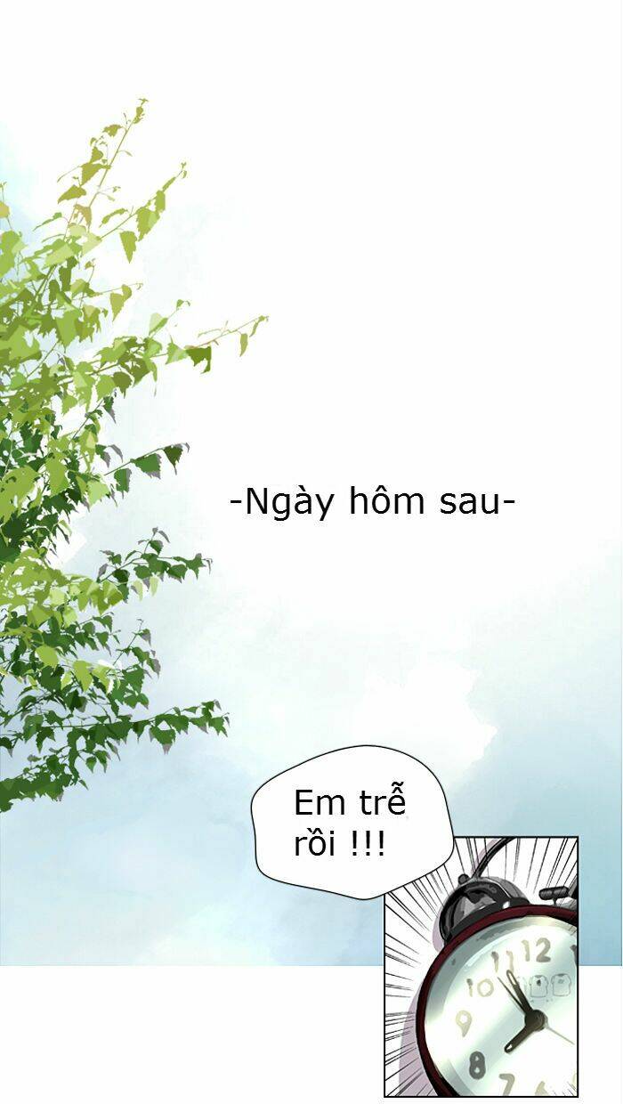 Chương 2 - Trang 31