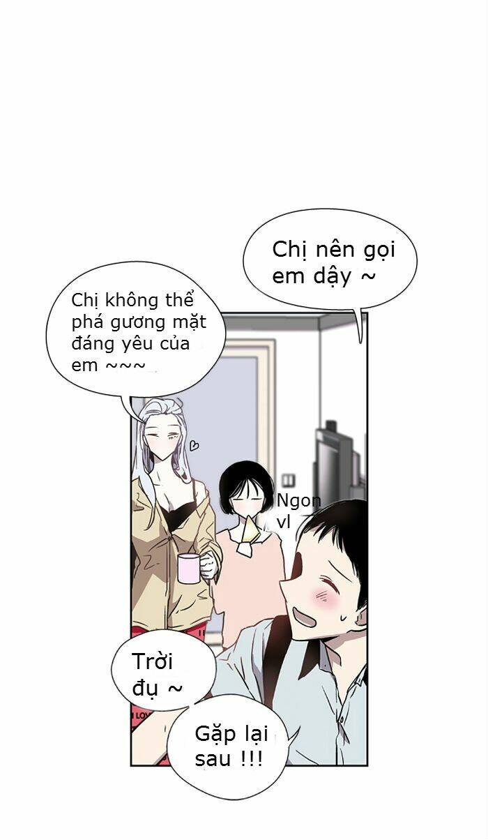 Chương 2 - Trang 32