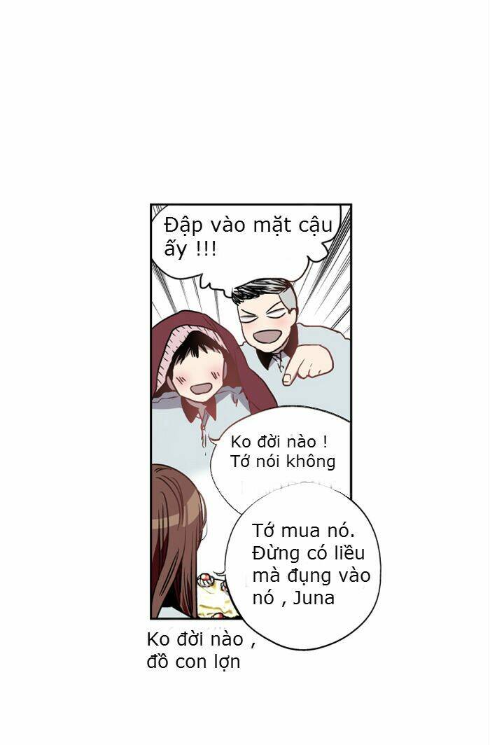 Chương 2 - Trang 37
