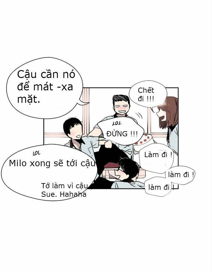 Chương 2 - Trang 38
