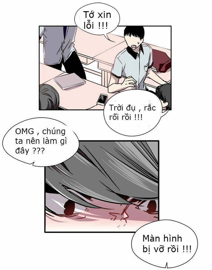 Chương 2 - Trang 43