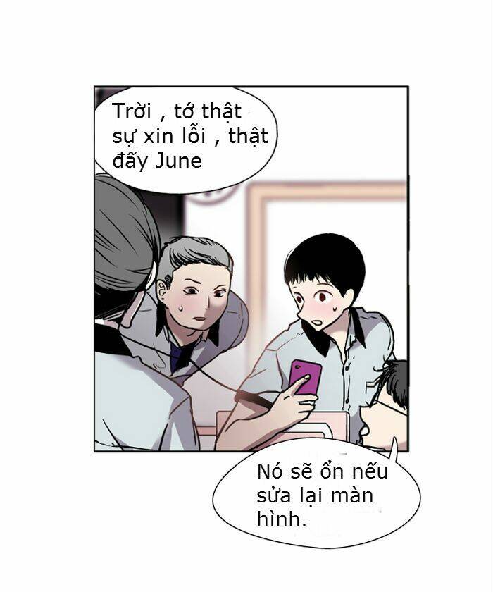 Chương 2 - Trang 44