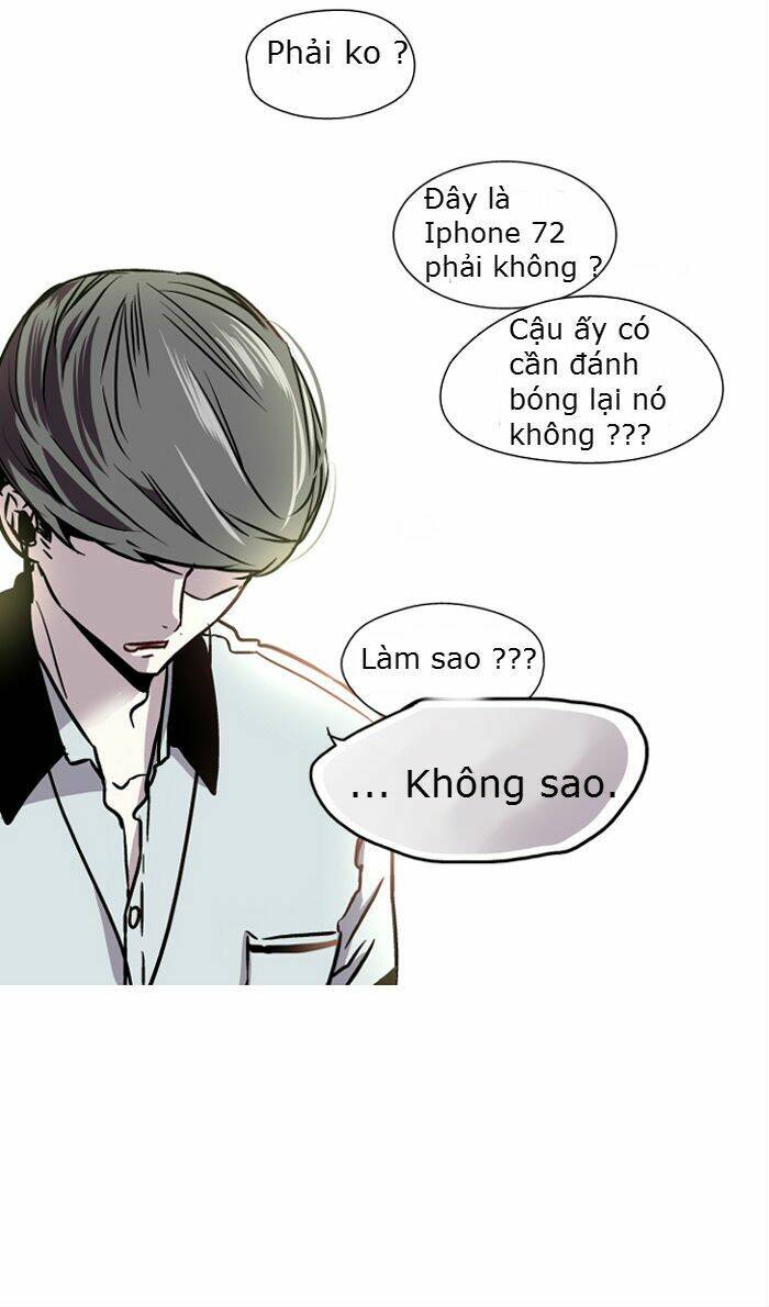 Chương 2 - Trang 45