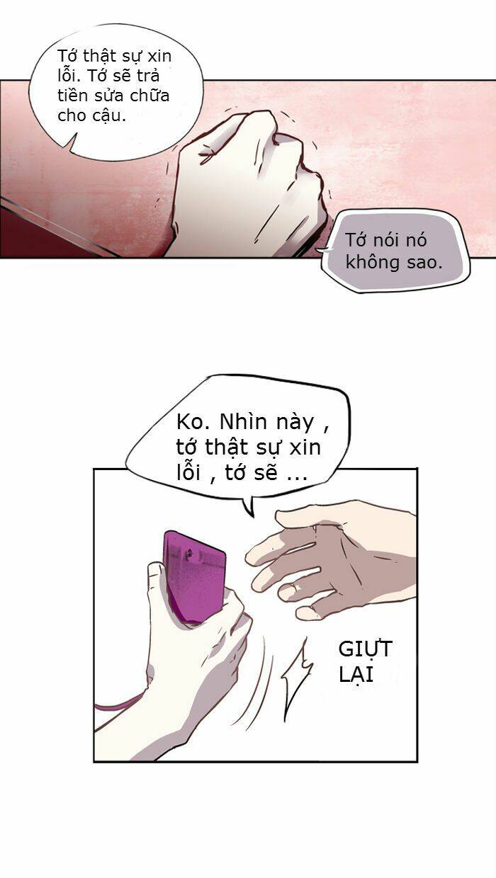 Chương 2 - Trang 46