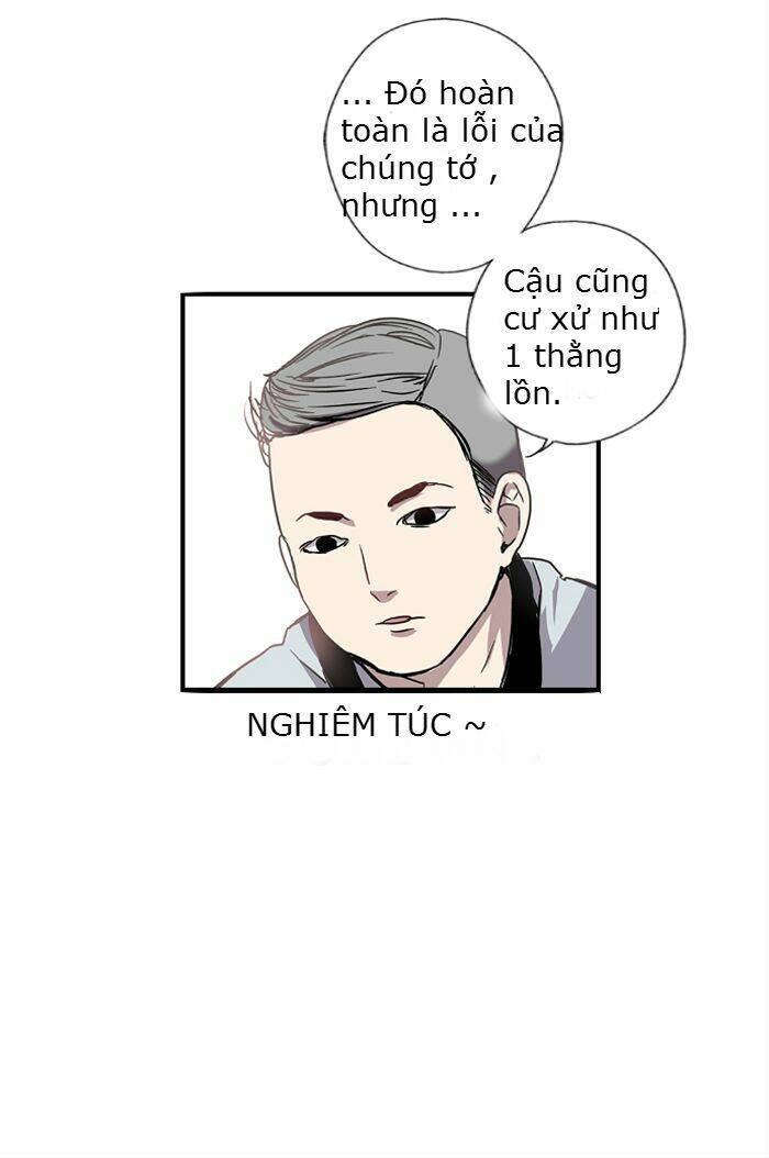 Chương 2 - Trang 50