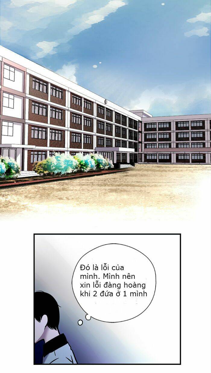 Chương 2 - Trang 52