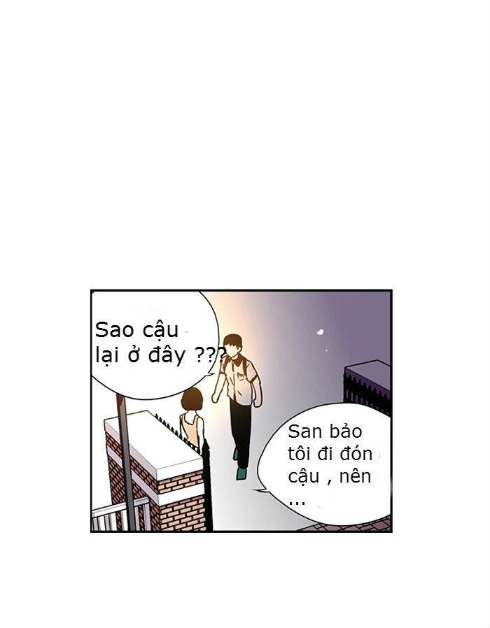 Chương 2 - Trang 57