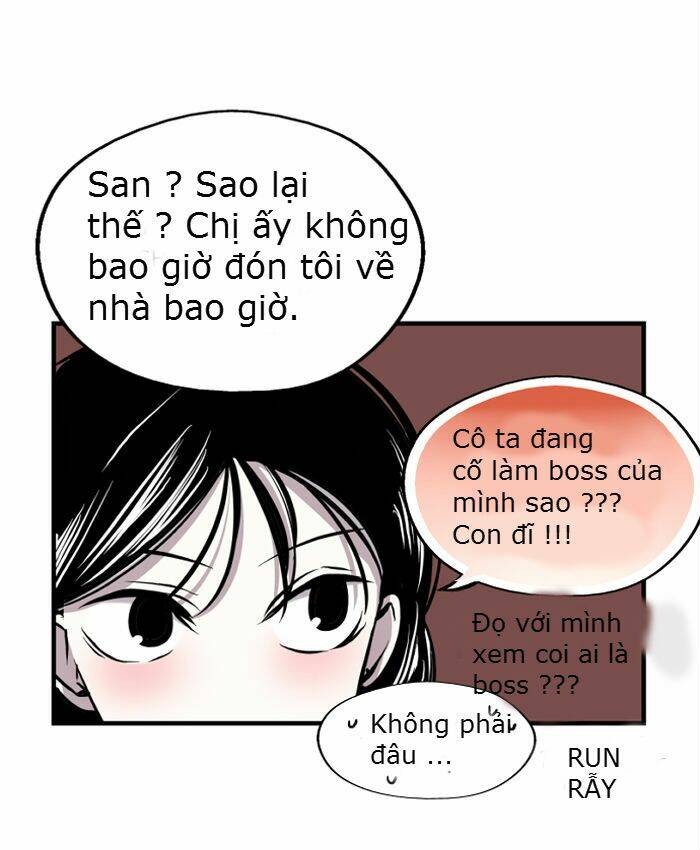 Chương 2 - Trang 58