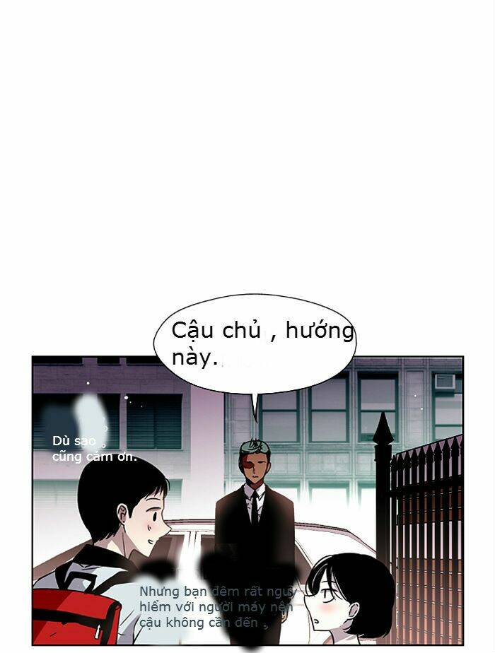 Chương 2 - Trang 59