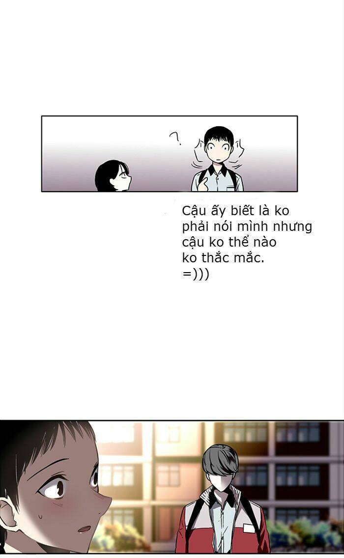 Chương 2 - Trang 60