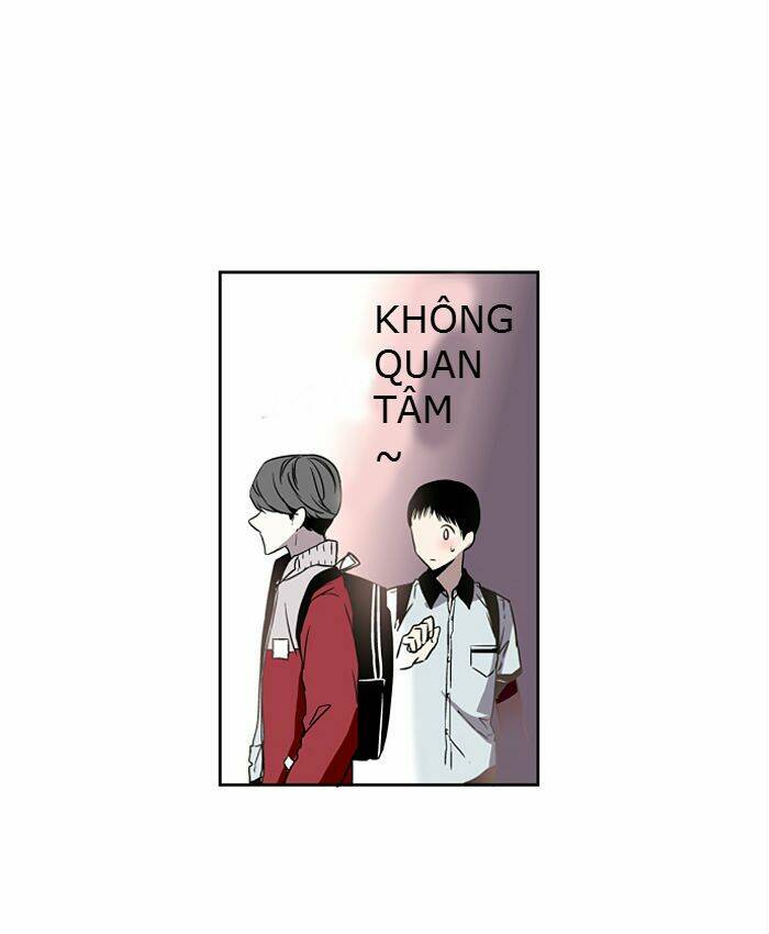Chương 2 - Trang 62