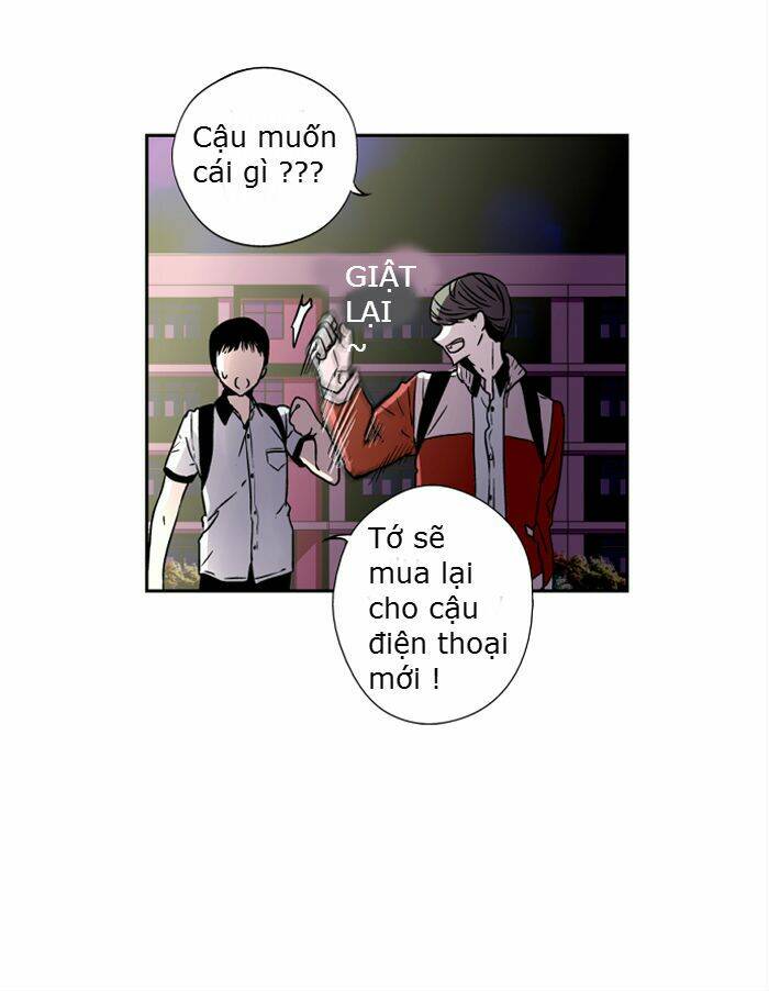 Chương 2 - Trang 64