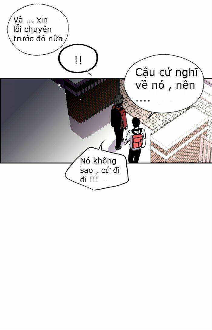 Chương 2 - Trang 65