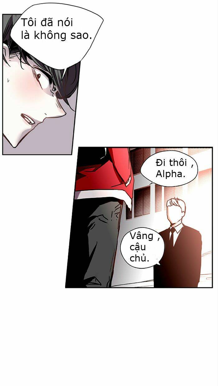 Chương 2 - Trang 71