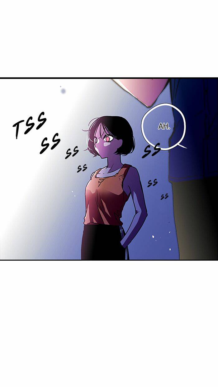 Chương 2 - Trang 72