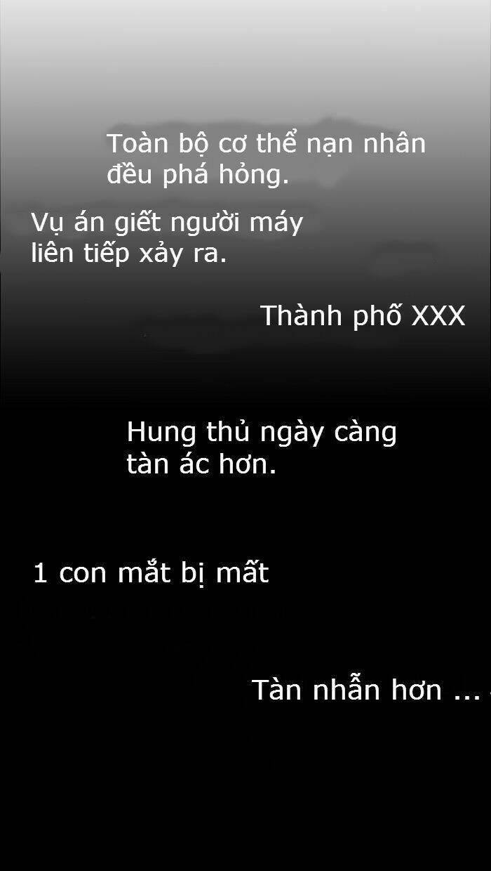 Chương 2 - Trang 90