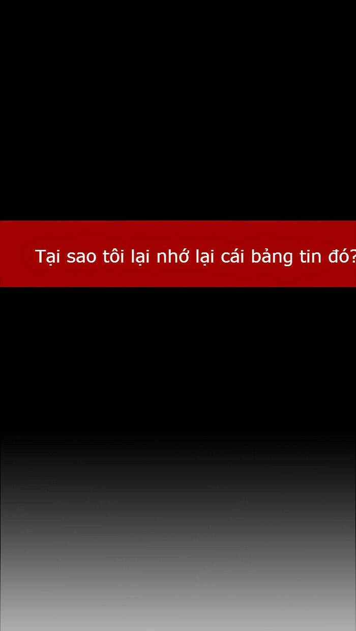 Chương 2 - Trang 91