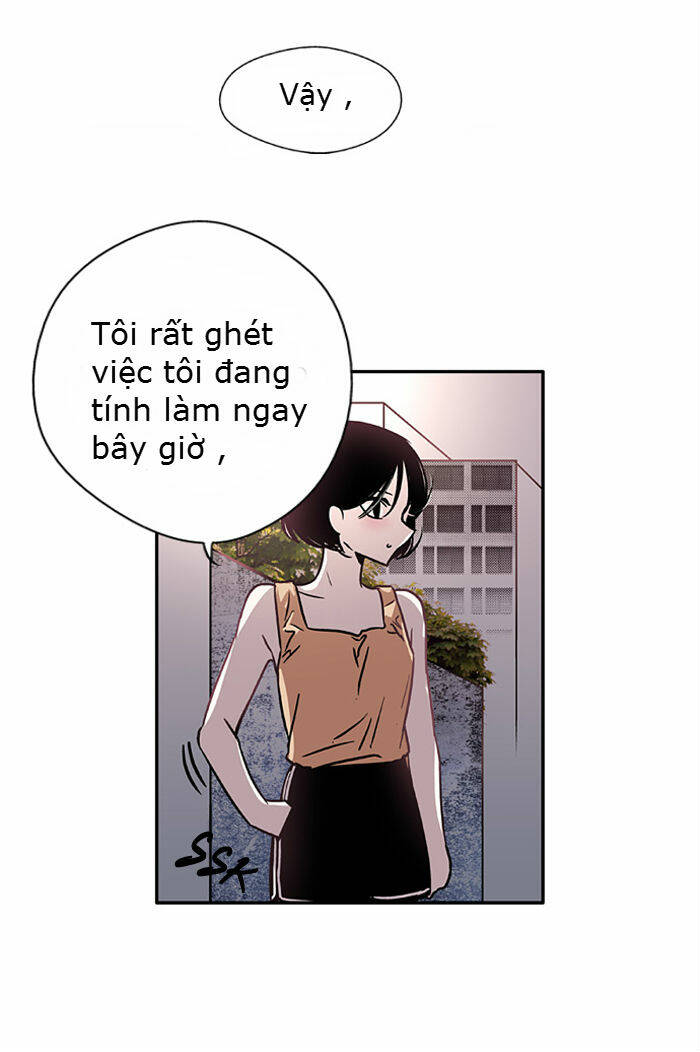 Chương 3 - Trang 27