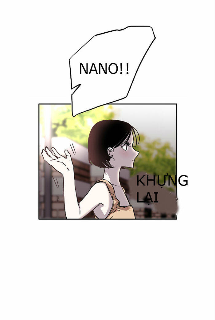 Chương 3 - Trang 5