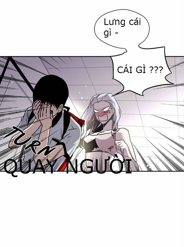 Chương 4 - Trang 12