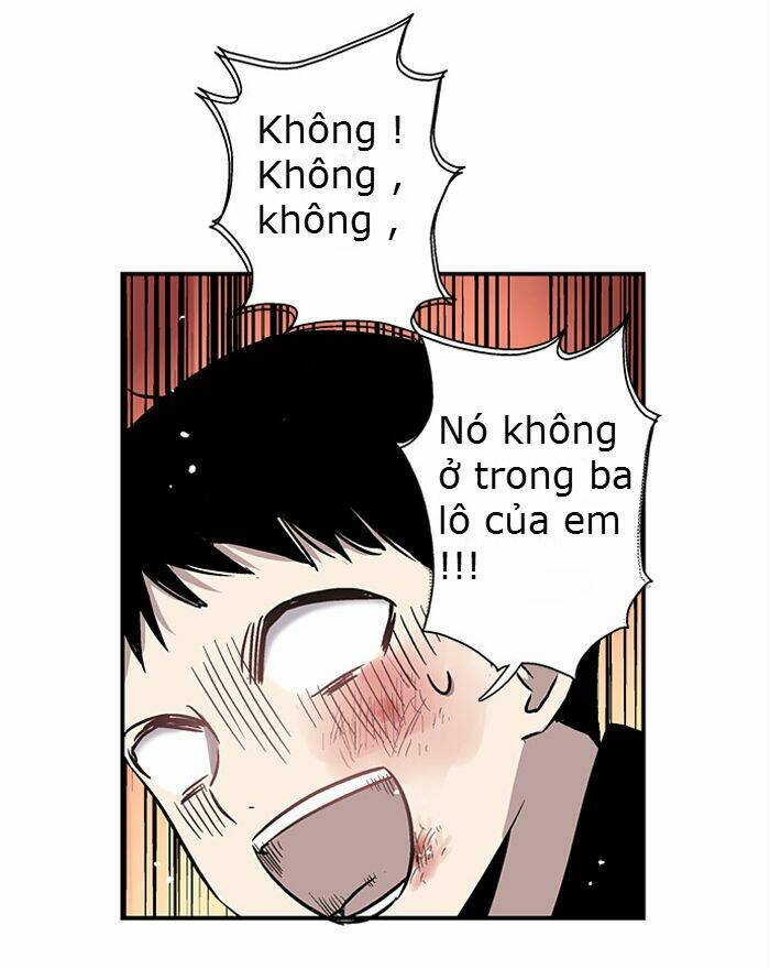 Chương 4 - Trang 16