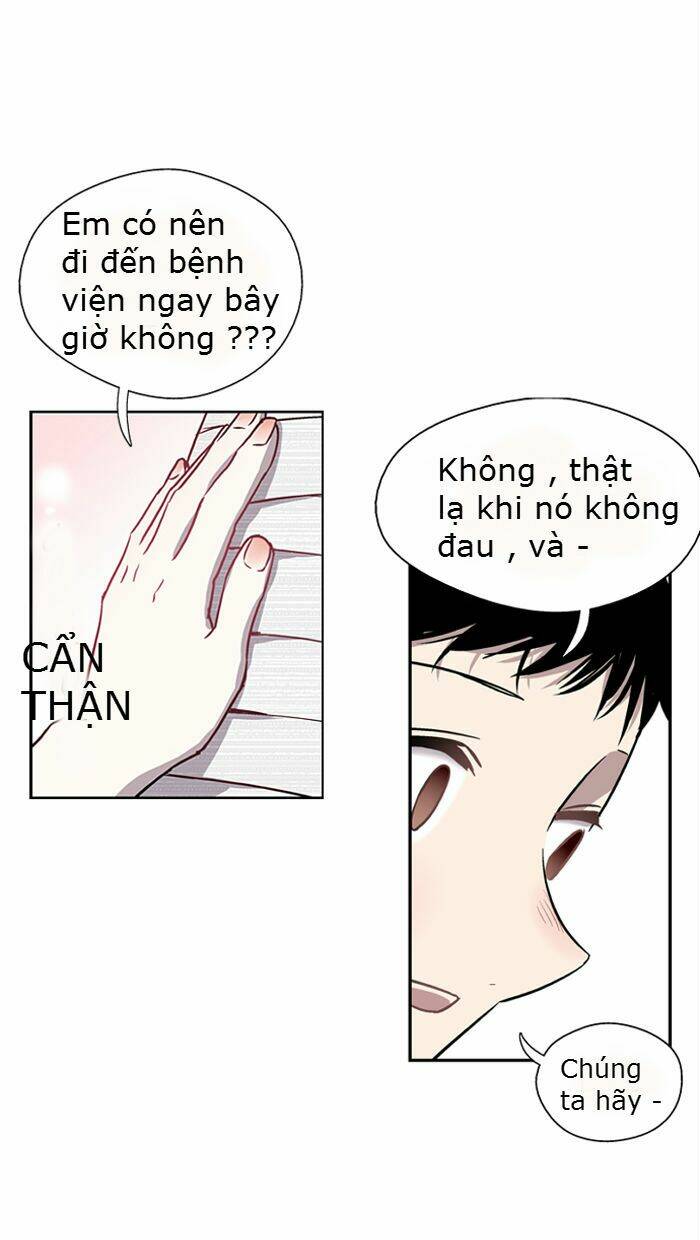 Chương 4 - Trang 22