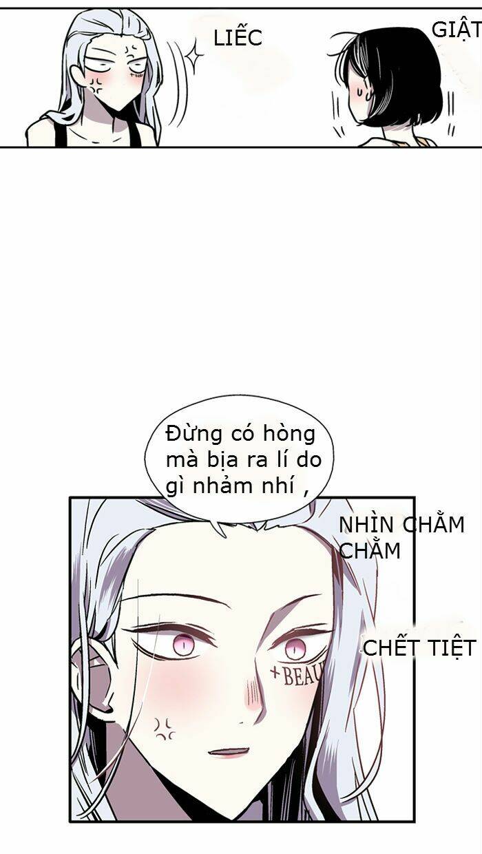 Chương 4 - Trang 24