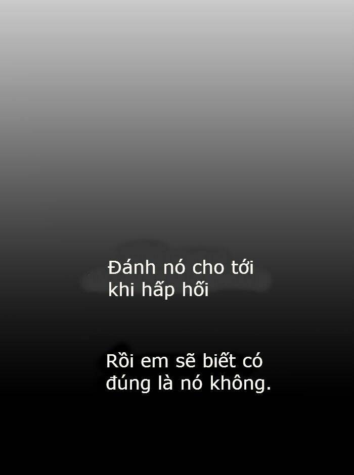 Chương 4 - Trang 27