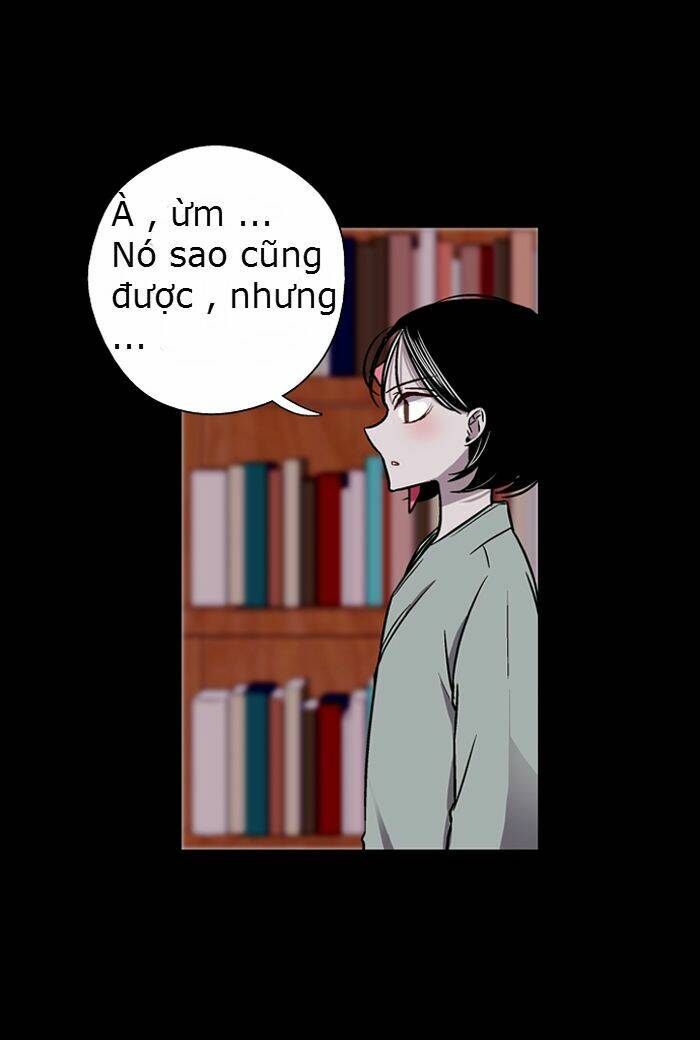 Chương 4 - Trang 30
