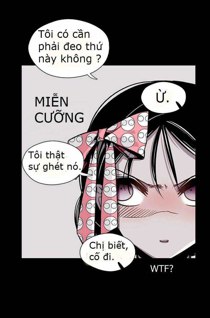 Chương 4 - Trang 31