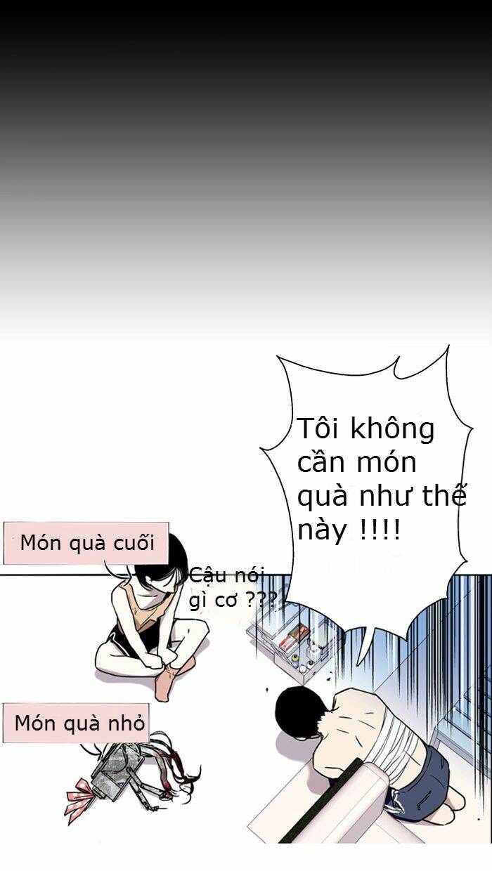 Chương 4 - Trang 35