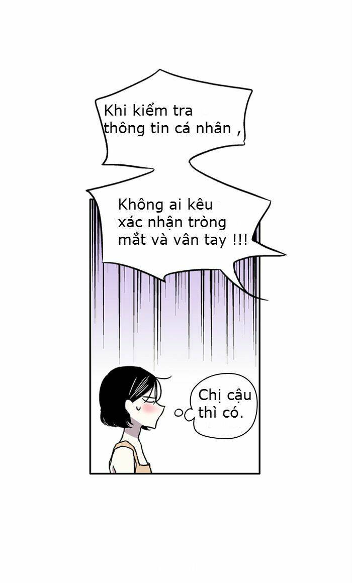 Chương 4 - Trang 36
