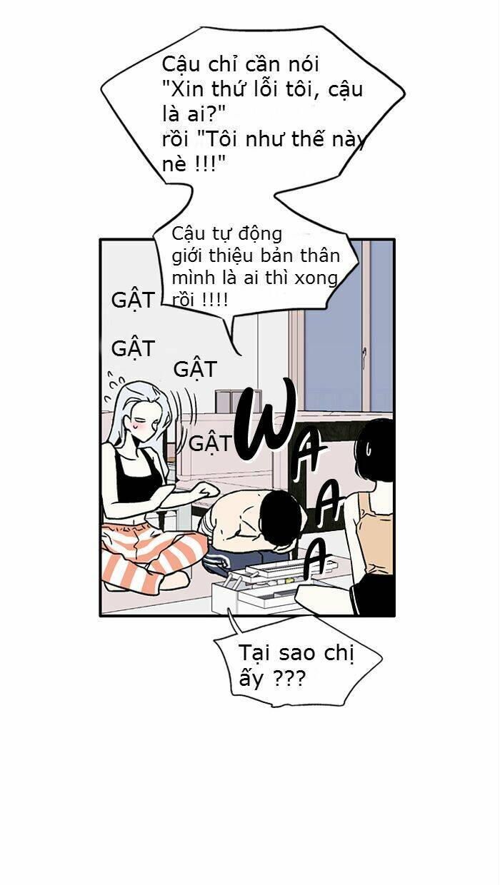 Chương 4 - Trang 37