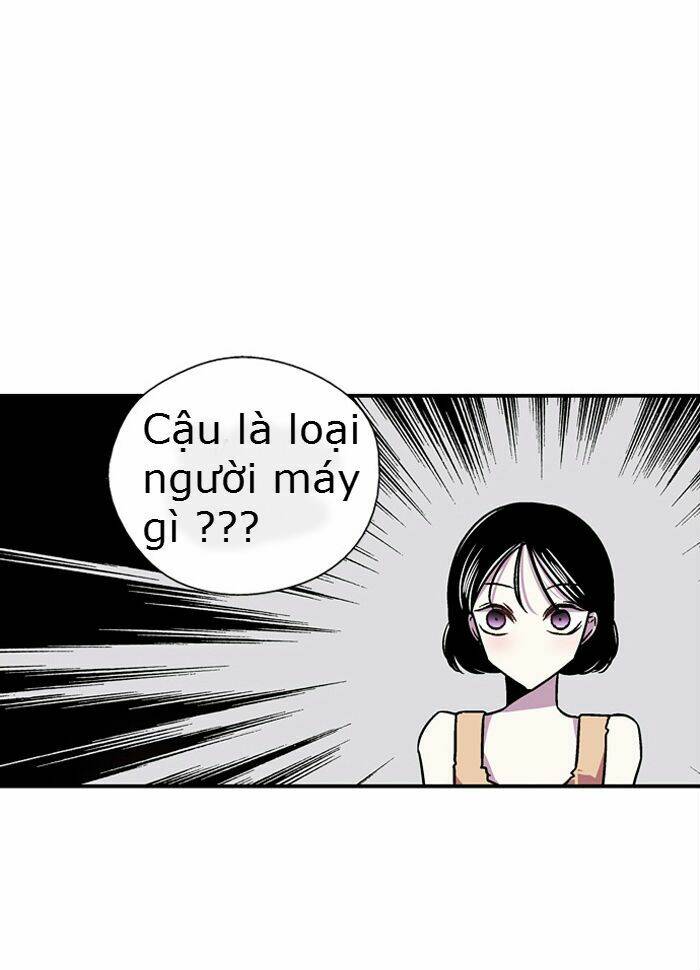 Chương 4 - Trang 39