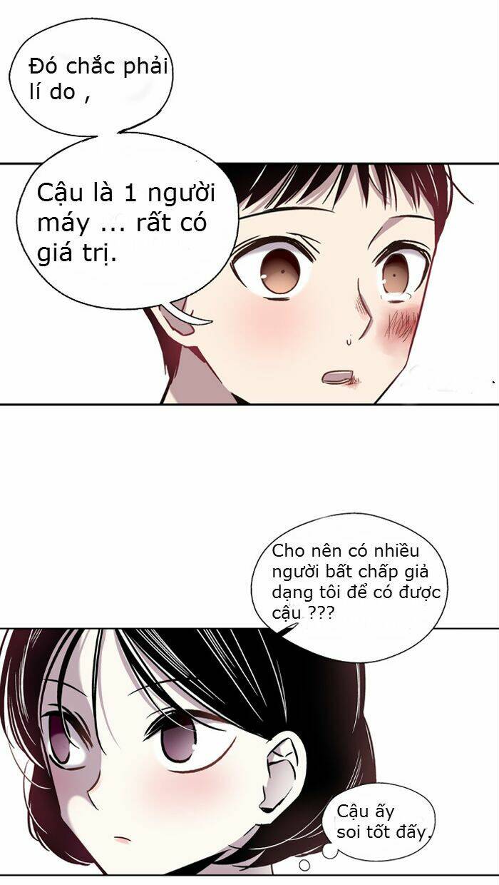 Chương 4 - Trang 40