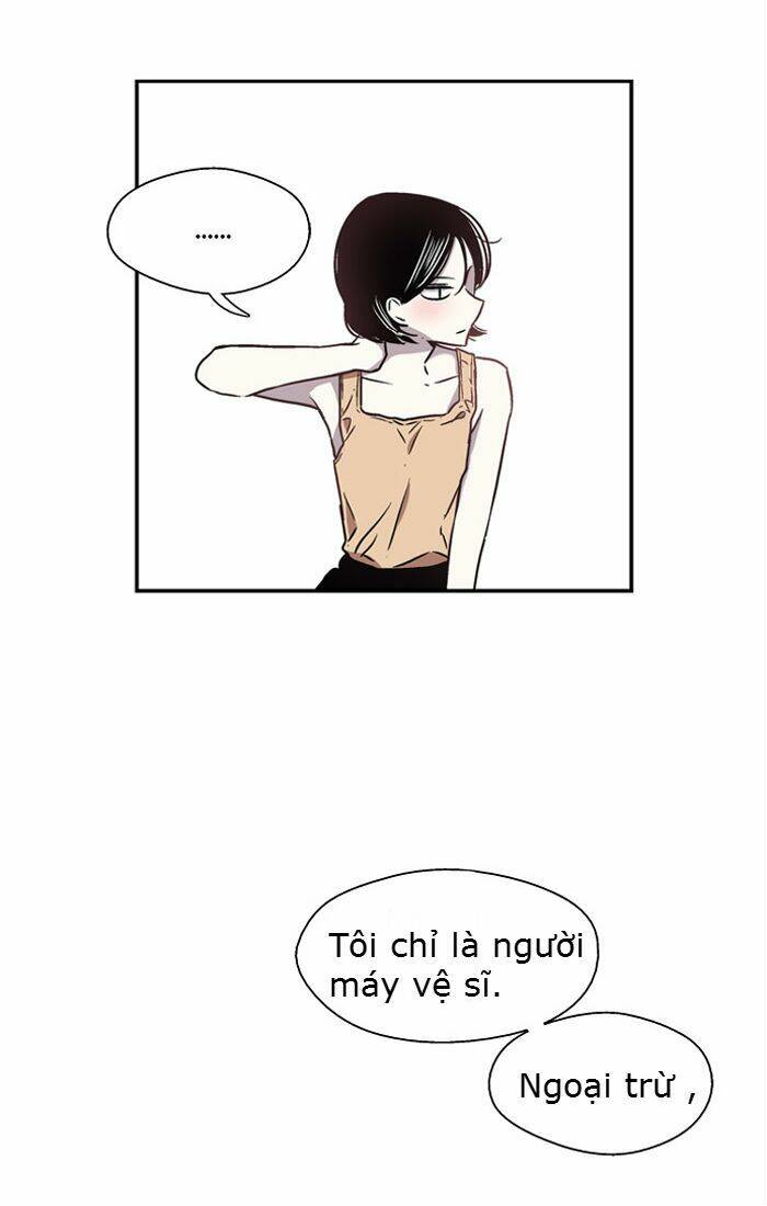 Chương 4 - Trang 42