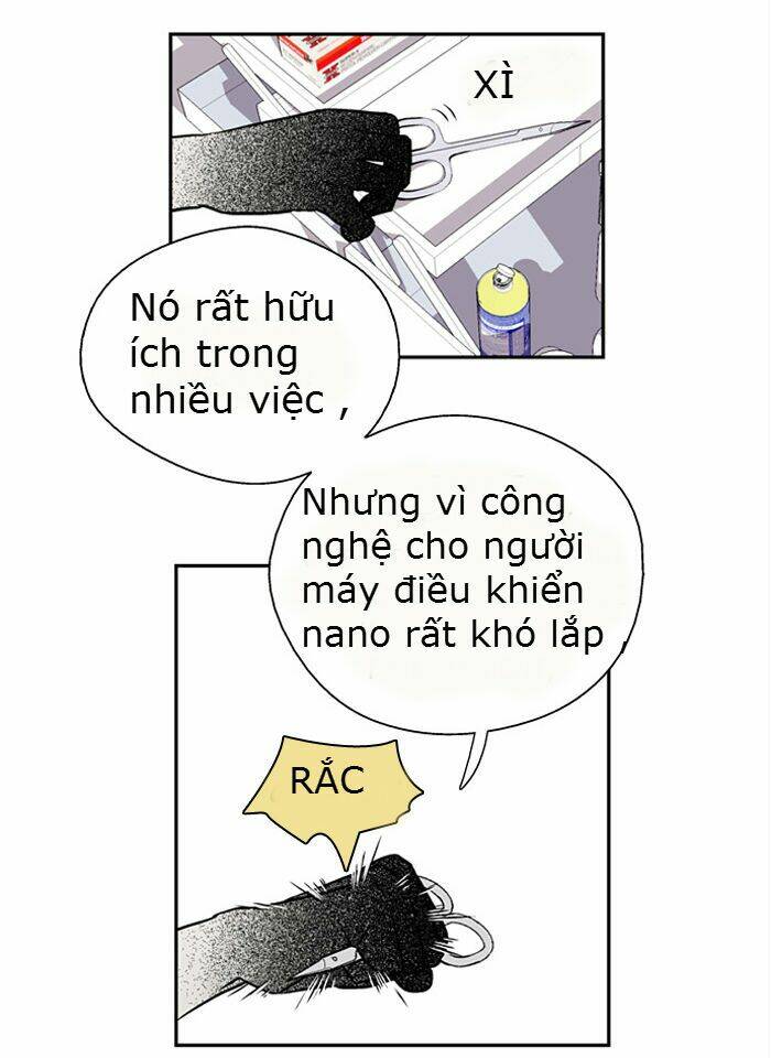 Chương 4 - Trang 45