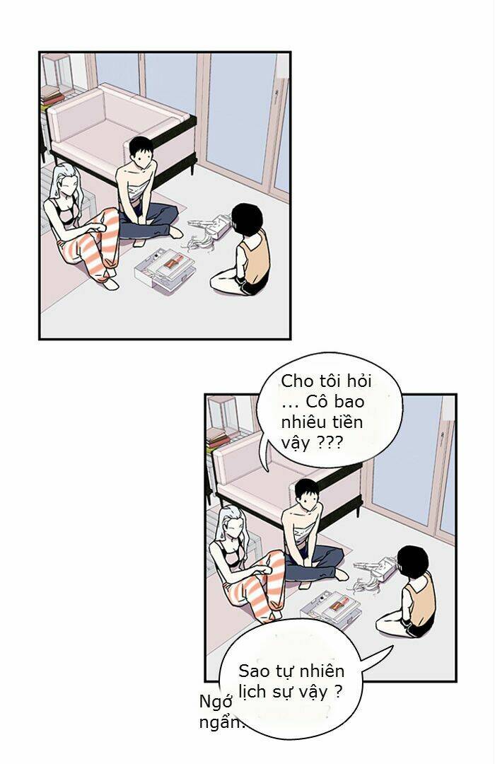 Chương 4 - Trang 49