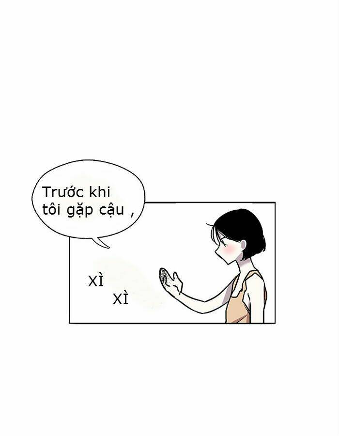 Chương 4 - Trang 50