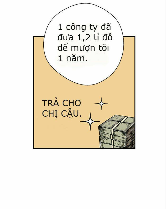 Chương 4 - Trang 51