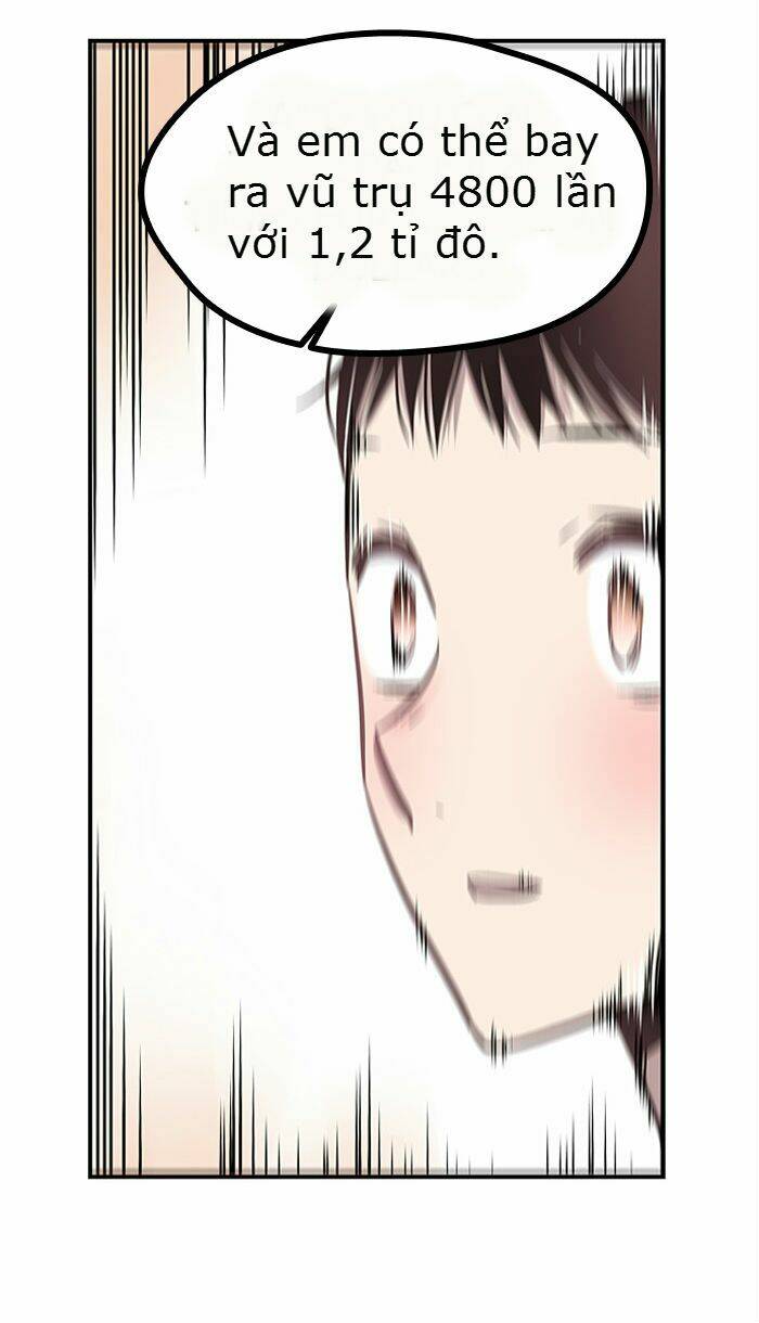 Chương 4 - Trang 53