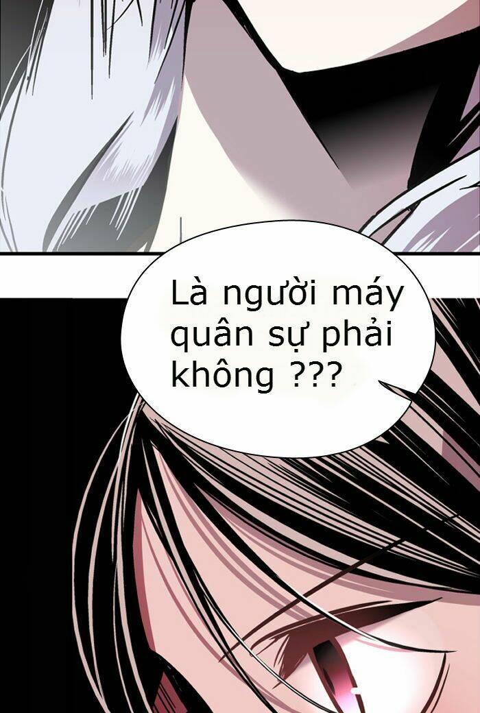 Chương 4 - Trang 60
