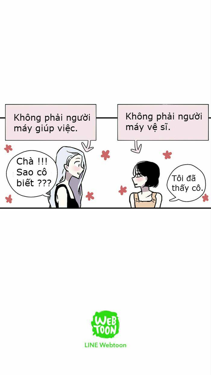 Chương 4 - Trang 68