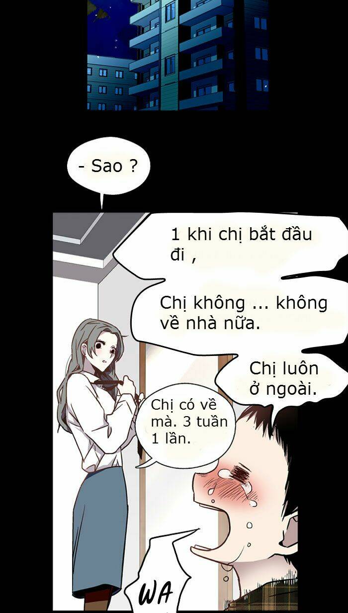 Chương 5 - Trang 11