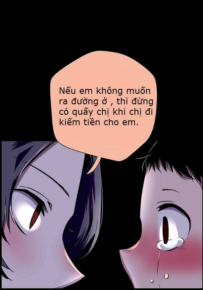 Chương 5 - Trang 15