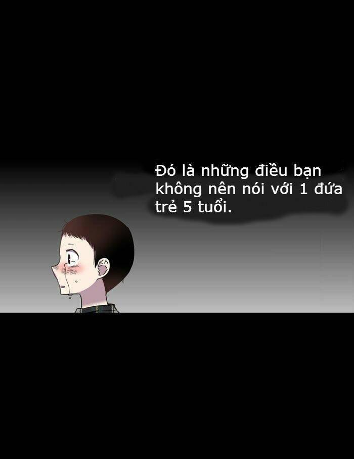 Chương 5 - Trang 16