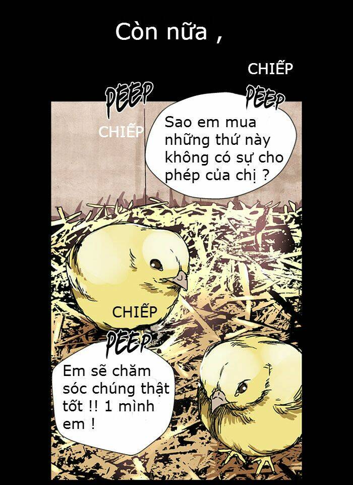 Chương 5 - Trang 17
