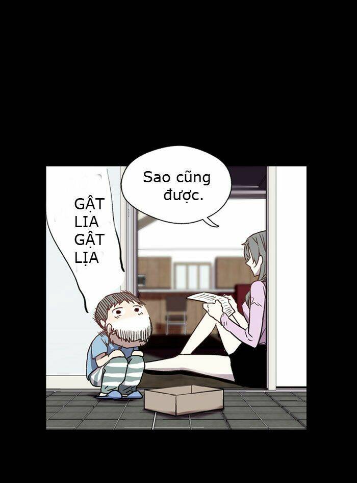 Chương 5 - Trang 18