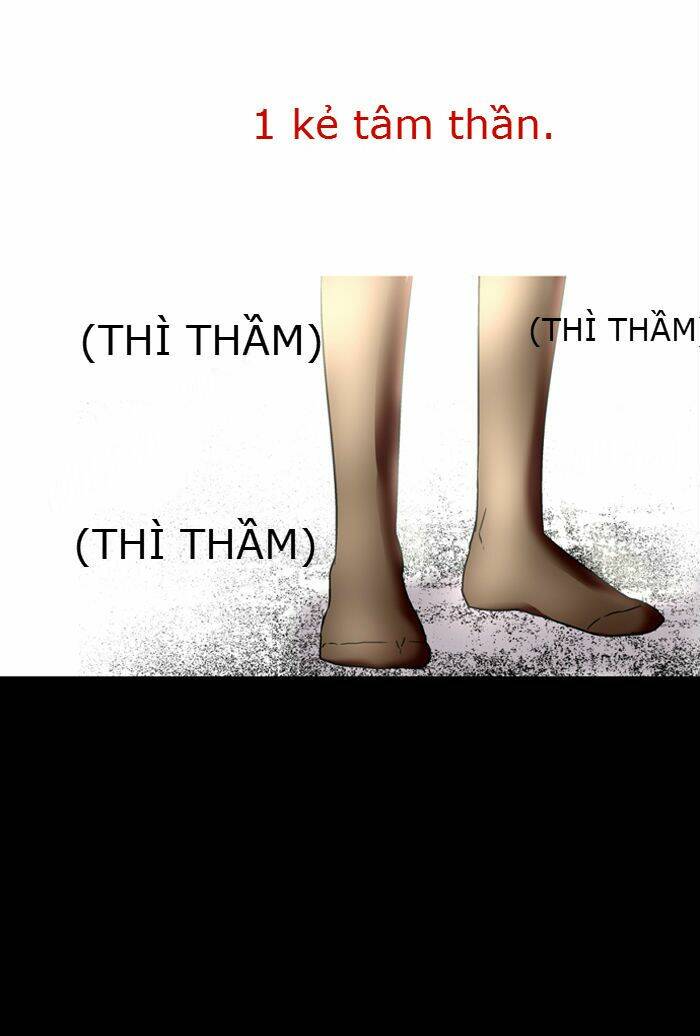 Chương 5 - Trang 3